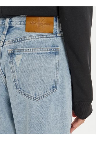 Calvin Klein Jeans Authentic