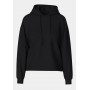 Pieces - Sweatshirt - black