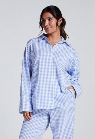 Hunkemöller JACKET...