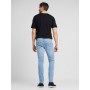 Only & Sons Skinny Jeans in Blue Denim