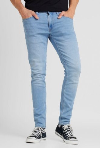 Only & Sons Skinny Jeans in...