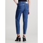 Calvin Klein Mom Jeans