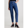 Calvin Klein Mom Jeans