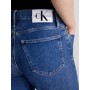 Calvin Klein Mom Jeans