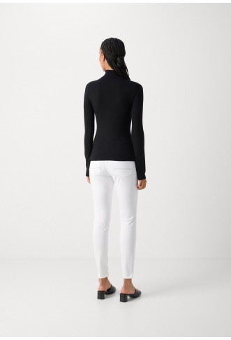 Anna Field Jumper - black