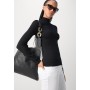 Anna Field Jumper - black