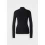 Anna Field Jumper - black