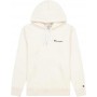 Champion Hooded Sweatshirt