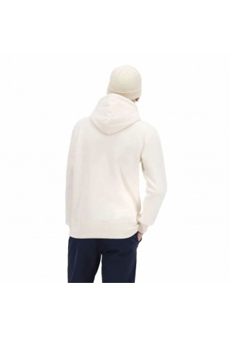 Champion Hooded Sweatshirt