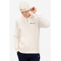 Champion Hooded Sweatshirt