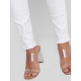 Only ONLBLUSH White Jeans