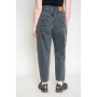 Levis Mom Jeans High Waist