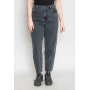 Levis Mom Jeans High Waist