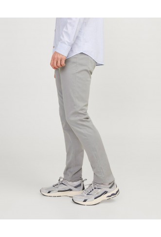 JACK & JONES  ICON JEAN