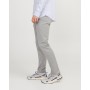 JACK & JONES  ICON JEAN