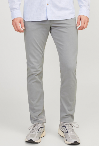 JACK & JONES  ICON JEAN