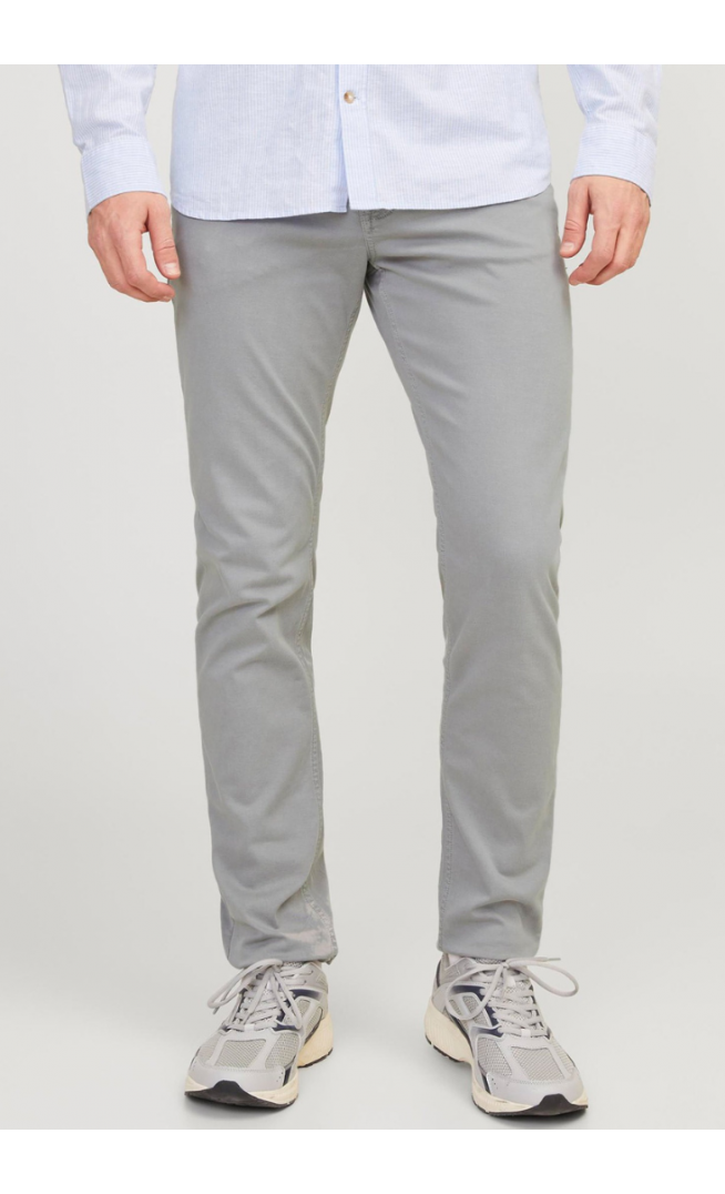 JACK & JONES  ICON JEAN