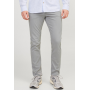 JACK & JONES  ICON JEAN