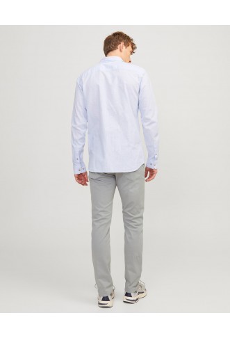 JACK & JONES  ICON JEAN