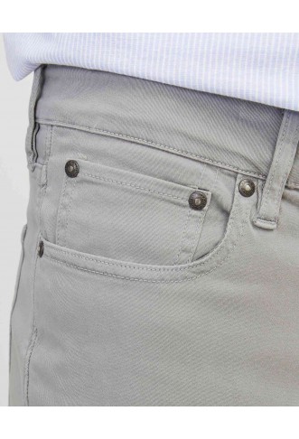 JACK & JONES  ICON JEAN