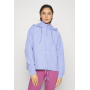 Champion Windbreaker - lilac