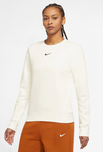 Nike Sportswear Women's...