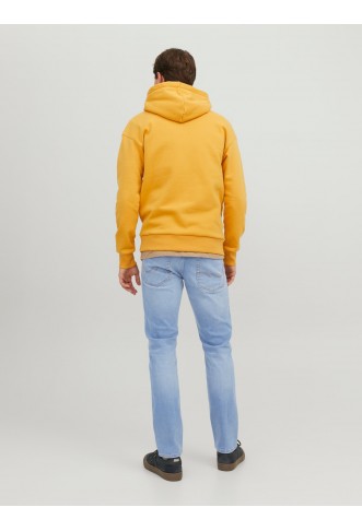 JJORIGINAL  Slim fit jeans