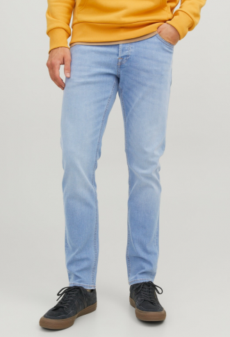 JJORIGINAL  Slim fit jeans