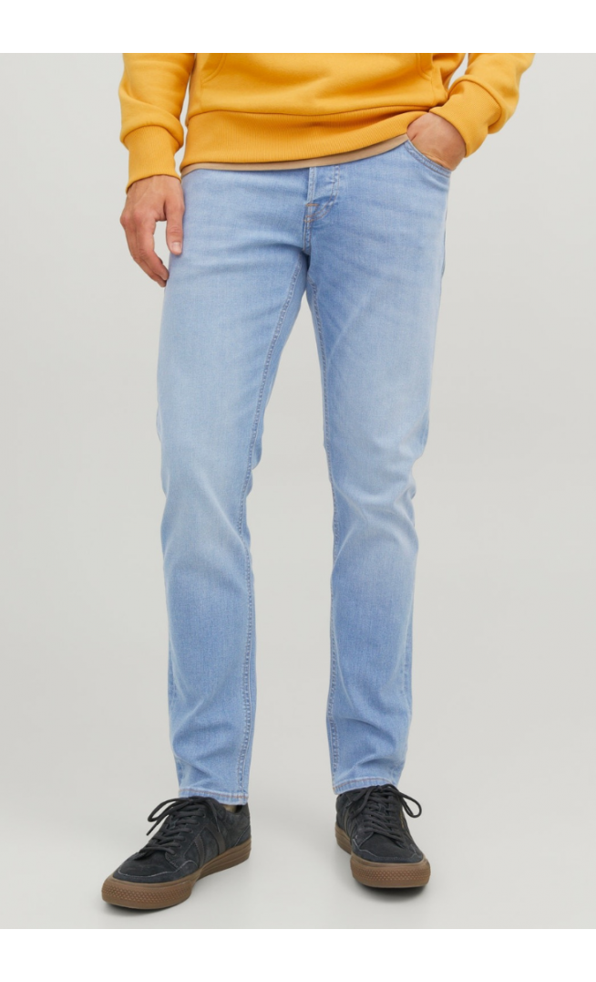 JJORIGINAL  Slim fit jeans