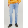 JJORIGINAL  Slim fit jeans