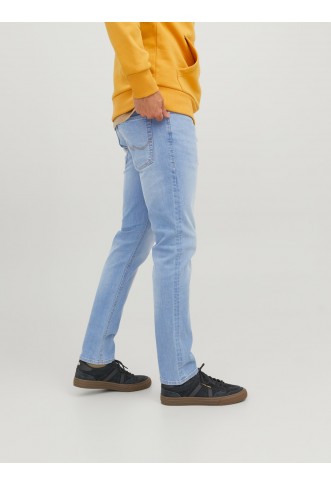 JJORIGINAL  Slim fit jeans