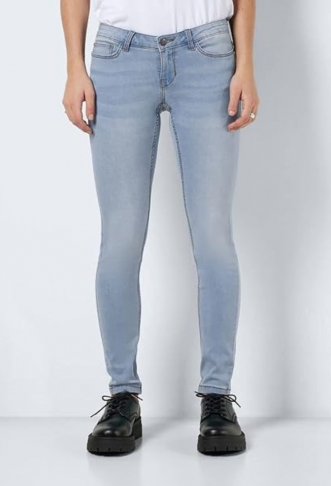 Noisy May Women's Jeans