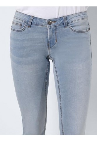 Noisy May Women's Jeans