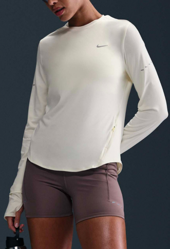 Nike Dri-FIT Swift Shirt