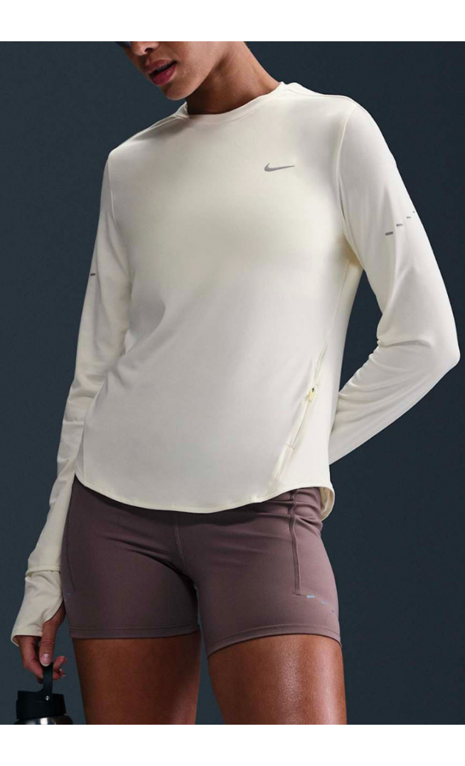 Nike Dri-FIT Swift Shirt