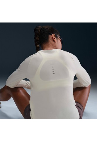 Nike Dri-FIT Swift Shirt