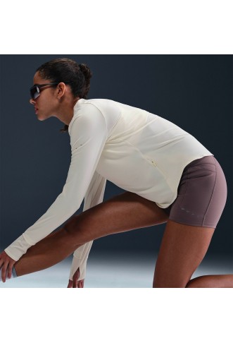 Nike Dri-FIT Swift Shirt