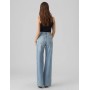 Vero Moda JEANS - Wide leg jeans