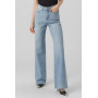 Vero Moda JEANS - Wide leg jeans