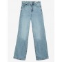Vero Moda JEANS - Wide leg jeans
