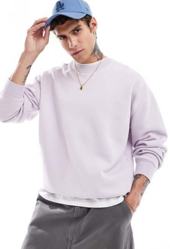 Abercrombie & Fitch...