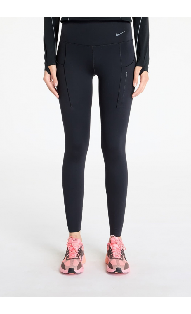 Nike Go Women's High-Waisted Leggings