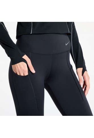 Nike Go Women's High-Waisted Leggings