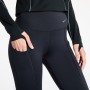 Nike Go Women's High-Waisted Leggings