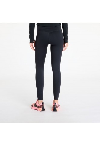 Nike Go Women's High-Waisted Leggings