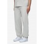 Troy Plissee Pants Pearl Grey