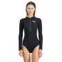 Puma Long Sleeve Surf-Suit