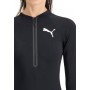 Puma Long Sleeve Surf-Suit