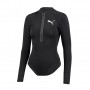 Puma Long Sleeve Surf-Suit