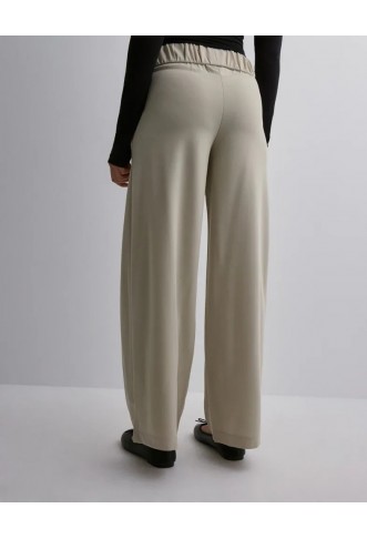 JDY  LIFE NEW PANT - Trousers